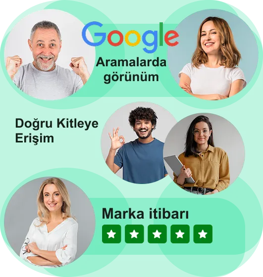 Doğrulanm Yorumlar