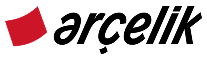 Arelik