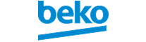 Beko
