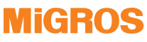 Migros