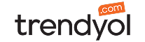 Trendyol